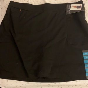 Jones New York skort